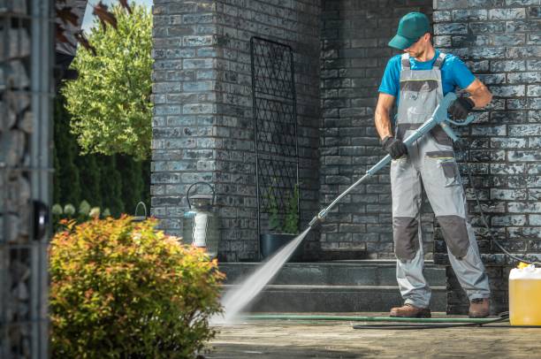 Best Spring Cleaning  in Otterbe, IN