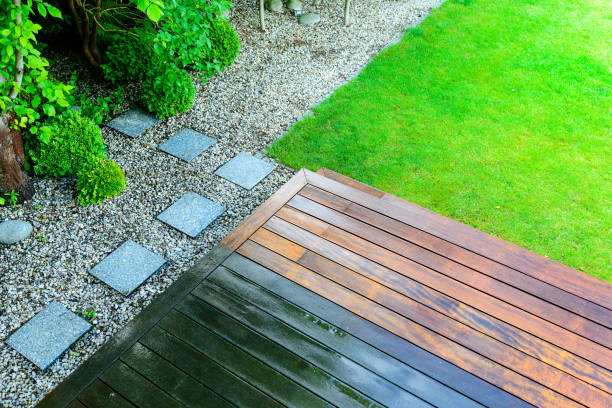 Best Post-Construction Pressure Washing  in Otterbe, IN