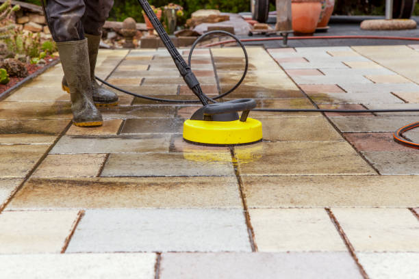  Otterbe, IN Pressure Washing Pros